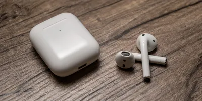 AirPods Pro (2nd generation) with MagSafe Case (USB‑C) - Walmart.com