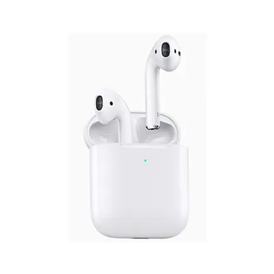 Apple AirPods Pro 2 review - GSMArena.com news