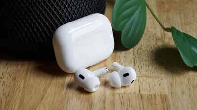 New Apple AirPods 3 and Pro 2: Price, Release Date, Specs, and News