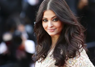 Фото :: Айшвария Рай (Aishwarya Rai)