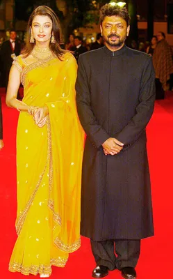Айшвария Рай (Aishwarya Rai, Aishwarya Rai Bachchan) - актриса - обсуждение  - голливудские актрисы - Кино-Театр.Ру