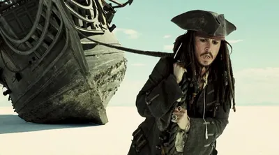 Фильм Пираты Карибского моря: Сундук мертвеца (Pirates of the Caribbean:  Dead Man's Chest): фото, видео, список актеров - Вокруг ТВ.