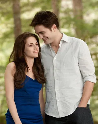 Сумерки. Сага. Рассвет: Часть 2 (2012) - Twilight Saga: Breaking Dawn -  Part 2, The - кадры из фильма - голливудские фильмы - Кино-Театр.Ру