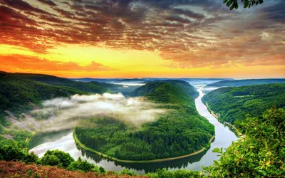 Нивото на река Амазонка падна до най-ниското си ниво за последния един век  - Свят - DarikNews.bg