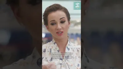 Анфиса Чехова продемонстрировала, как она выглядит с утра - 7Дней.ру