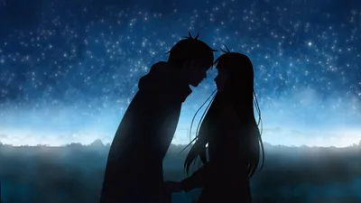 Смотреть аниме Любовь после мирового господства онлайн в хорошем качестве  720p