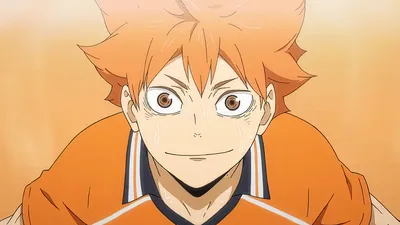 Плакат \"Волейбол (аниме), Haikyu!\", 60×47см (ID#1626069744), цена: 190 ₴,  купить на Prom.ua