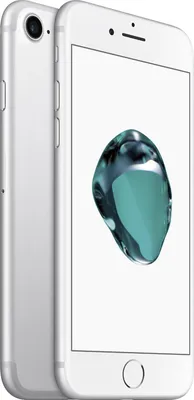 Apple iPhone 7 specs - PhoneArena