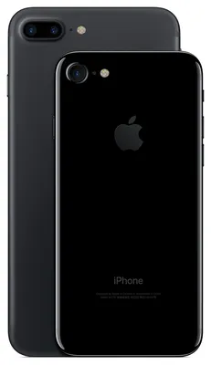 Identify your iPhone model - Apple Support