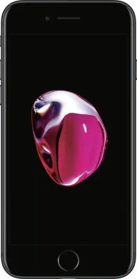 Смартфон Apple iPhone 7