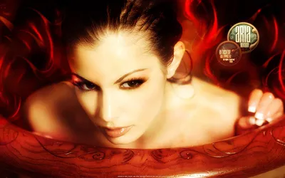 Aria Giovanni. Desktop wallpaper. 1920x1080