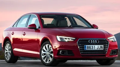 2022 Audi A8 Facelift Revealed With Wider Grille And Updated Lights