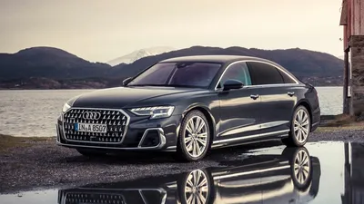 Audi A4 (B9). Отзывы владельцев с фото — DRIVE2.RU