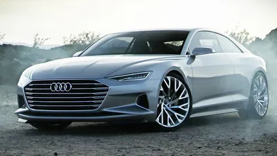 NEW 2023 Audi A9 Quattro Avant V8 700hp FIRST LOOK | NEW 2023 Audi A9  Quattro Avant V8 700hp FIRST LOOK | By SST-CHIPTUNING | Facebook