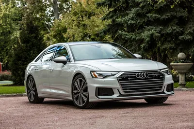 Audi A5 (Ауди А5) - Продажа, Цены, Отзывы, Фото: 343 объявления