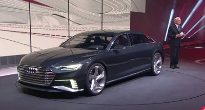 NEW 2023 Audi A9 Quattro Luxury Sedan V8 700hp-FIRST LOOK 4k - YouTube