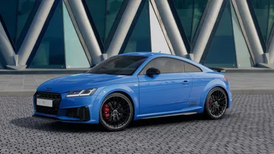 Audi e-tron GT RS (2021-2024) price and specifications - EV Database