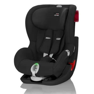 Maxi-Cosi CabrioFix Earth Brown. ДЕТСКАЯ АВТОЛЮЛЬКА НЕДОРОГО MAXI CABRIOFIX  EARTH BROWN. Недорогие автокресла для новорожденных Макси Кози Кабрио Фикс  Эарт Браун