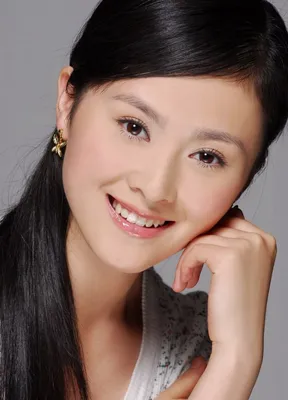 5 лайфхаков, 💋 чтобы сделать макияж в азиатском стиле | 🐼 Beauty Patches