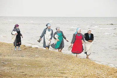 Бесплатное изображение: Бабушка, пенсионер, вода, женщины, океан, озеро,  досуг, Отдых, на открытом воздухе, люди