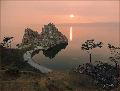 Baikal Atv - В Байкал без должной очистки попали надшламовые воды с  карт-накопителей Байкальского ЦБК. Содержание вредных веществ в них  превышает нормативы в 400 раз. За очистку отвечает МУП «Канализационные  очистные сооружения