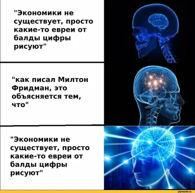 От балды да и только. / Рисунок карандашом :: красивые картинки :: арт  барышня (арт девушка, art барышня) :: от балды :: рисунок :: сделал сам  (нарисовал сам, сфоткал сам, написал сам,