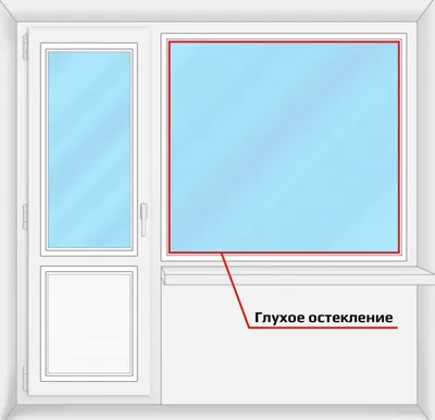 Установка балконного блока, монтаж внутреннего подоконника Danke | Окна и  Двери в Воронеже. Безрамное и панорамное остекление - Производственная  компания АВРОРА-ОКНА