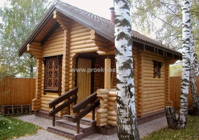 Дома из сруба Москве и области – Купить сруб дома из бревна под ключ от  производителя