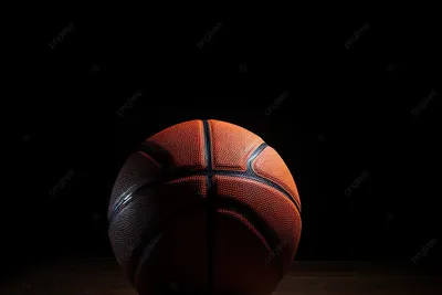 Спорт, #Мяч, #Баскетбол, #аватары, #картинки, #фото, #авы,  https://avatarko.ru/kartinka/1208 | Basketball videos, Basketball,  Basketball video games
