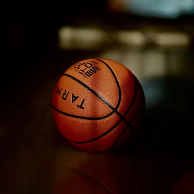 Баскетбол НБА.Training - YouTube