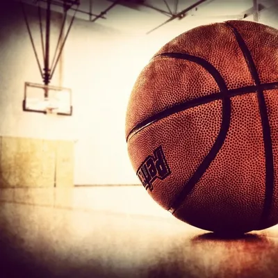 MERAGOR | Баскетбольный бросок фото на аву