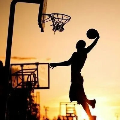 баскетбольный мяч на темном фоне, мяч, баскетбол, баскетбольный мяч фон  картинки и Фото для бесплатной загрузки