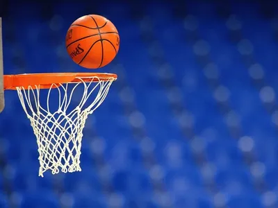 Картинки “Баскетбол” на аву (35 фото) - shutniks.com