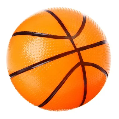 Как выбрать баскетбольный мяч? | Советы, нюансы, где купить