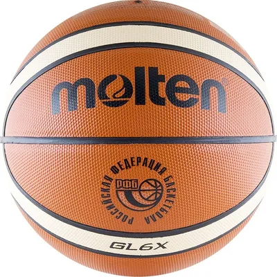 1 комплект потолочного мини-баскетбольного кольца без ударов, ведения мяча,  баскетбола, домашних упражнений – лучшие товары в онлайн-магазине Джум Гик