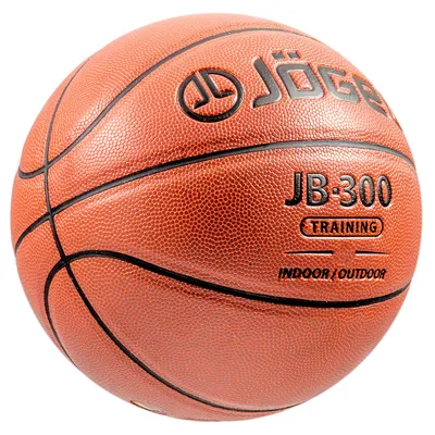 Рисунок баскетбольного мяча и кольца - 60 фото