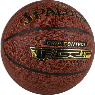 Мини-щит баскетбольный Wilson NBA Forge Team Mini Hoop 45,7х27,9 см с  кольцом и сеткой (WTBA3001FRGNB) (ID#1453121373), цена: 4990 ₴, купить на  Prom.ua