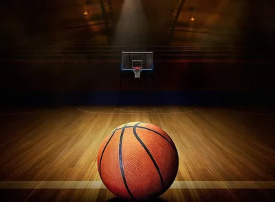 Мяч Spalding VARSITY TF-150 FIBA – 7 – spalding.ru