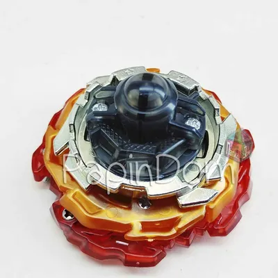 Волчок Beyblade Burst B145, 149, 148, 144, блейд, распродажа, бейблэйд,  Ахиллес, Феникс, Феникс, фафнир | AliExpress