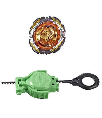 Beyblade Prominence Phoenix B191-02 бейблейд Волчок Проминенс Феникс,  двухсторонний веревочный запуск (ID#1936805634), цена: 330 ₴, купить на  Prom.ua