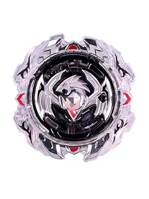 Волчок BeyBlade Слингшок Феникс и Циклоп E4747EU4 купить по цене 9790 ₸ в  интернет-магазине Детский мир