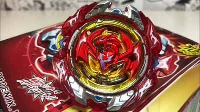 Бейблейд Дед Феникс Мертвый Ф-5/ Dead Phoenix B-131 Beyblade 5 Сезон  (ID#938645087), цена: 170 ₴, купить на Prom.ua