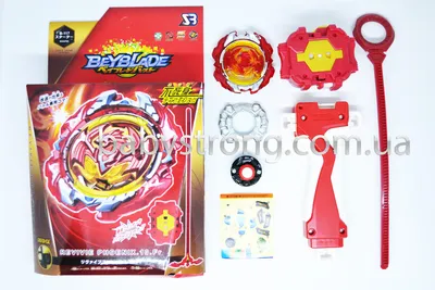 Бейблейд B-117 Феникс Возрождающийся / Revive Phoenix ОРИГИНАЛ Beyblade  (ID#793826372), цена: 110 ₴, купить на Prom.ua