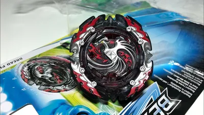 Бейблейд Феникс Pro Серия Beyblade Perfect Phoenix DR59-P/PR-04 Hasbro  F2328 – фото, отзывы, характеристики в интернет-магазине ROZETKA от  продавца: ActionToyStore | Купить в Украине: Киеве, Харькове, Днепре,  Одессе, Запорожье, Львове