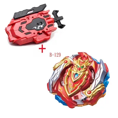 Бейблейд Дэд Феникс F5 0.At. B-131 красный с черным | BeyBlade Dead  Phoenix: продажа, цена в Харькове. Волчки и спиннеры от \"Магазин детских  игрушек kidstoys3-16\" - 1001709193