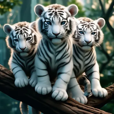 Пара белых тигров В бенгальском получает готова спаривания. Стоковое  Изображение - изображение насчитывающей пары, готово: 198190707