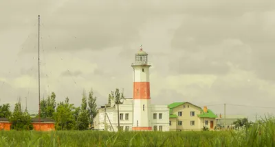 Бердянская коса - «Дальняя Бердянская коса. Мой маленький кусочек счастья.  Как мы искали идеальный пляж» | отзывы