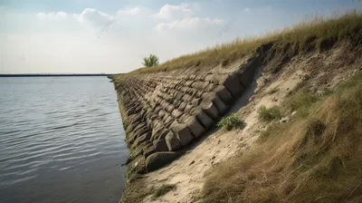 Свой берег реки в окружении березовой рощи! Цена 15.000.000. руб. —  ВЗАВИДОВО.РУ