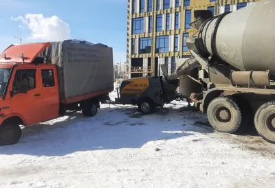 аренда бетононасоса, подать бетон на высоту, аренда бетононасоса 32 метра,  бетононасос 32 метра, аренда автобетононасоса, аренда бетононасоса,