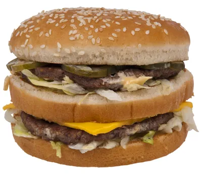File:Big Mac hamburger.jpg - Wikimedia Commons